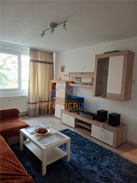 Rahova, Salaj, vanzare apartament 3 camere