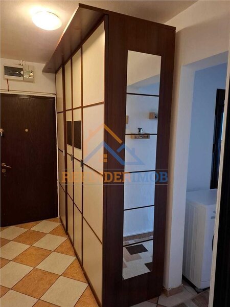 Rahova, Salaj, vanzare apartament 3 camere