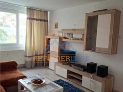 Rahova, Salaj, vanzare apartament 3 camere