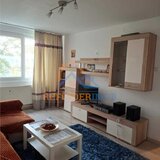 Rahova, Salaj, vanzare apartament 3 camere