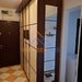 Rahova, Salaj, vanzare apartament 3 camere