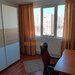 Rahova, Salaj, vanzare apartament 3 camere