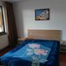 Rahova, Salaj, vanzare apartament 3 camere